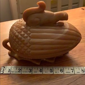 Martha Stewart Covered Dish